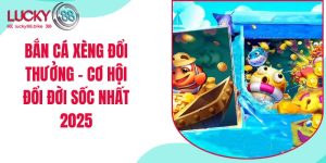 bắn cá xèng đổi thưởng thumb