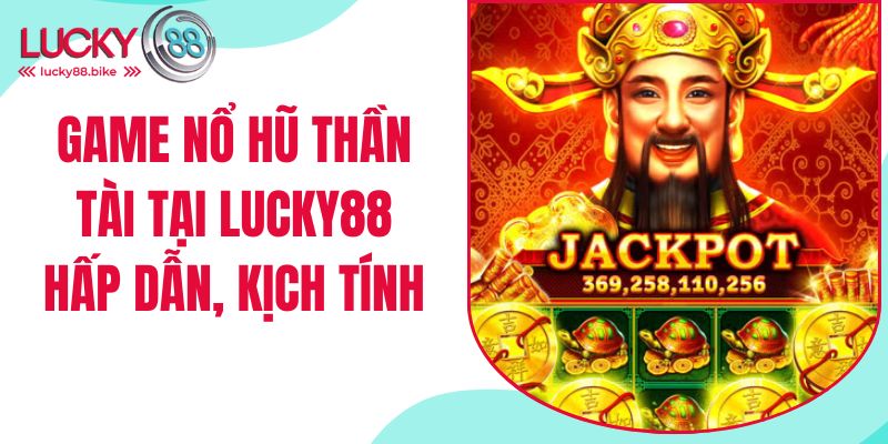 Tham gia Game nổ hũ cực dễ dàng trên New88