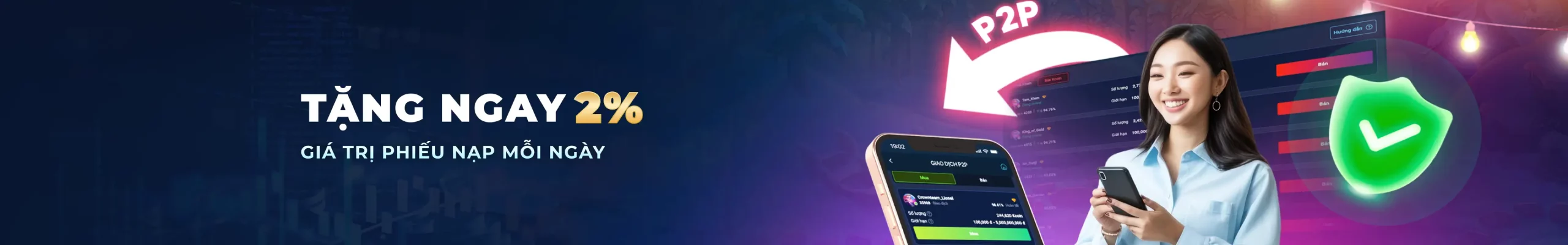 uu đãi lucky88 banner 1